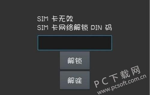 567167c8a97a7d2baac3d32f1a3774cb.png