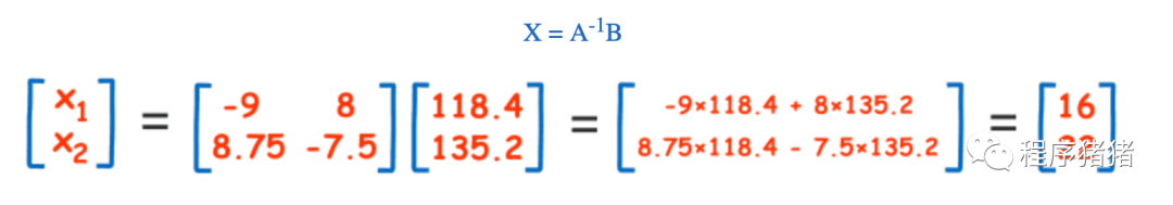 56739a3854d9cda6ff6697188715deb3.png