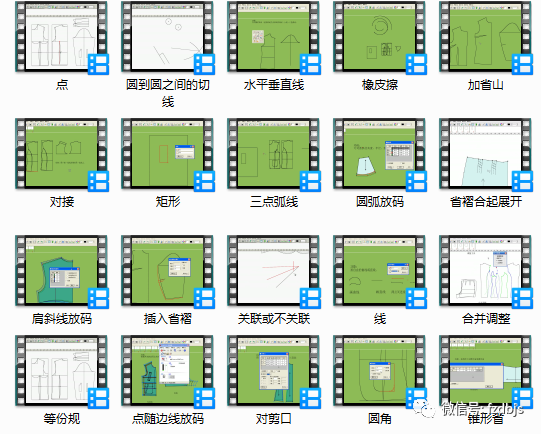 5673c9c26b950a31de30a0a508fc70f7.png