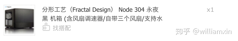 567600fdc39fe3c736acea0328c07195.png