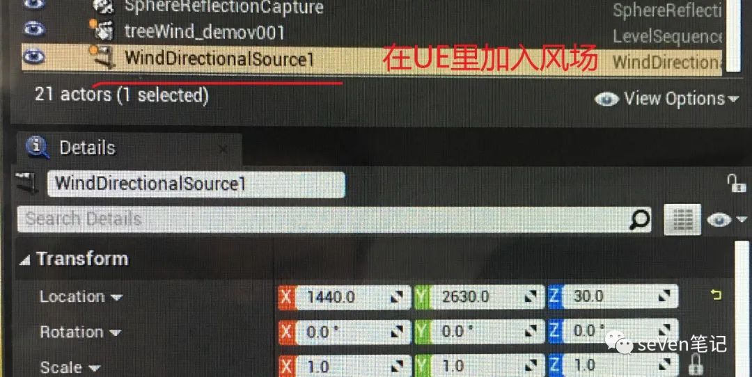 5676ba309502a0dc88a5effd82f16dcb.png