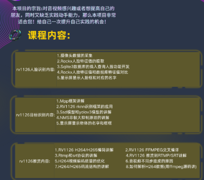 5677c33345a5751cba8d5eec561e2a0a.png