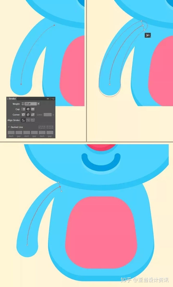 567810af0322fbdafe6bfba760b3550b.png