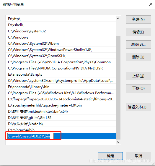 56784ba01f565d51df5b3a354ccb5456.png