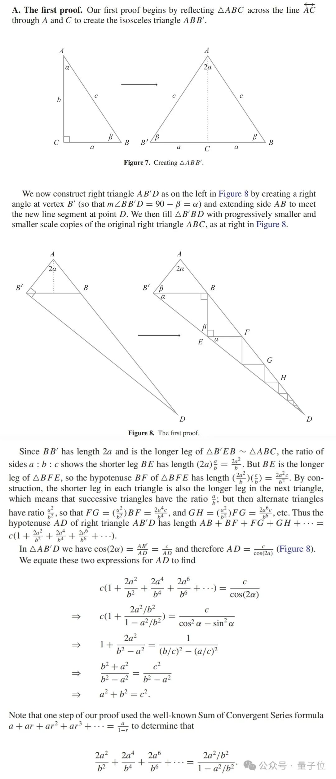 567ac16068cadfe919740dfad067caeb.jpeg
