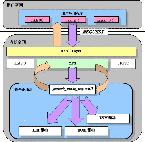 567be4db16c480a1525811f9851113b8.gif