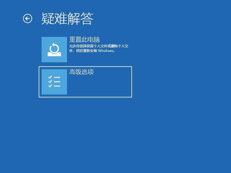 Win10无法复制粘贴解决方法_windows复制粘贴失效-CSDN博客