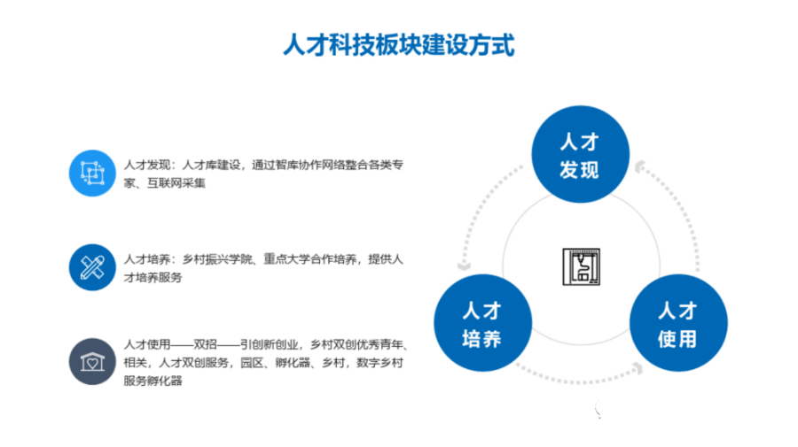 567c20539ecb3e421383461470dbe143.png