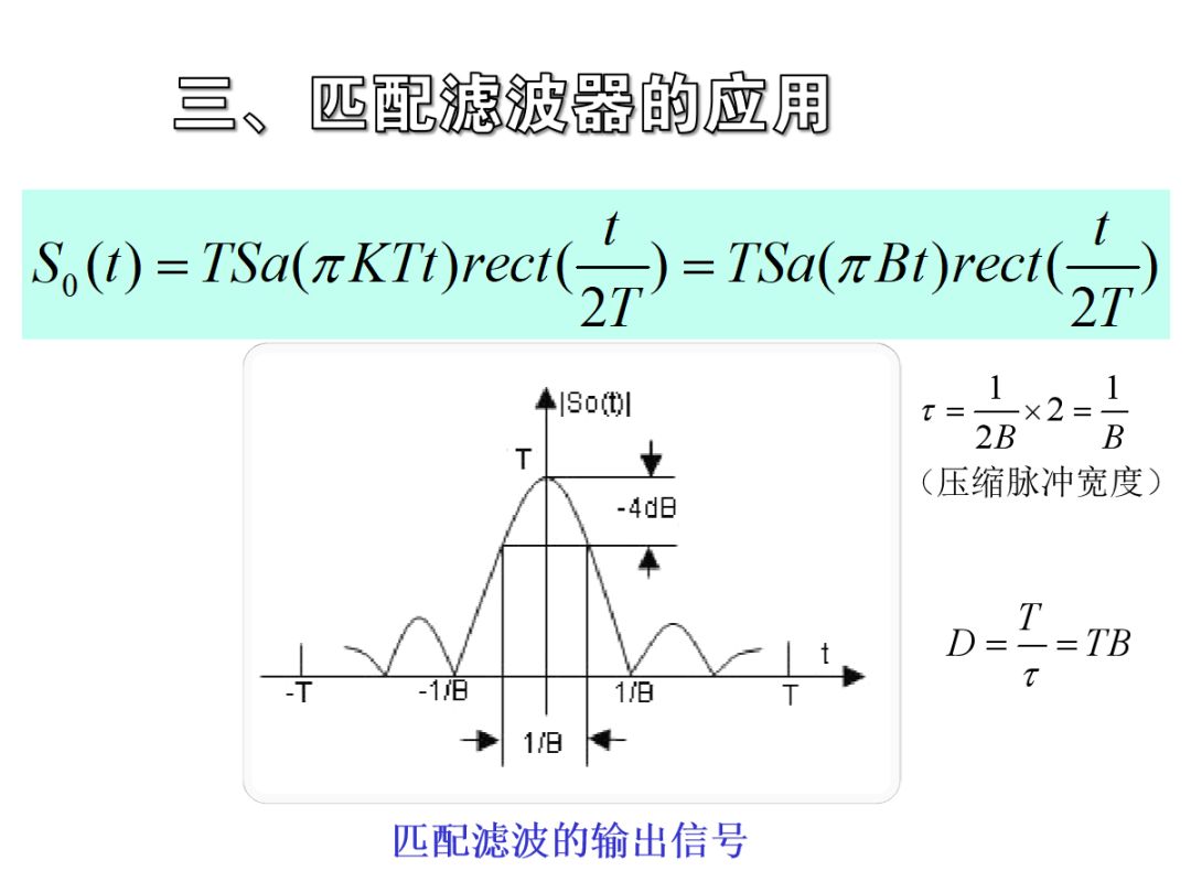 5683f3322fdba1fecf5b11ccaea05558.png