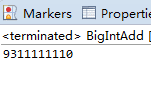 5685ccee0d157a97933b35ecaa931f68.png