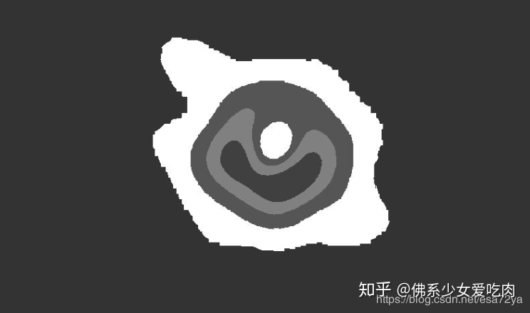 56868dddd9ca8525fcf8d97da073e5fc.png