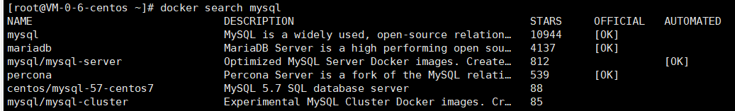 image-20210603161853652