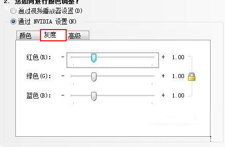 5688d551e67e3625bffc25006ce2c681.png