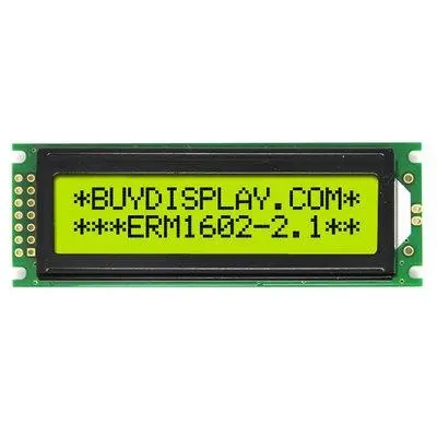 黑白lcd段码液晶屏的特点黑白lcd段码液晶屏的应用领域