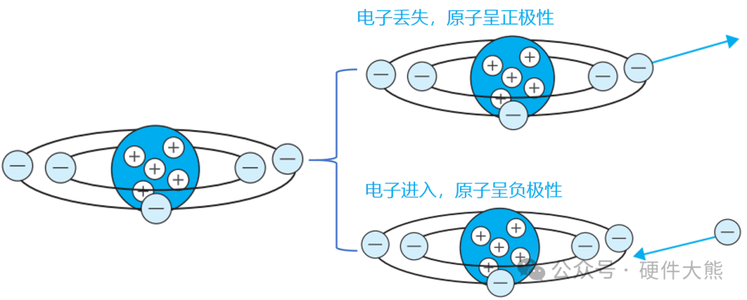 568ae4cdba5a6bc0b731503c8f6f03a3.png