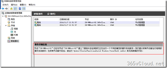 568aee3abe45a3483a0d2759e9ab257d.png