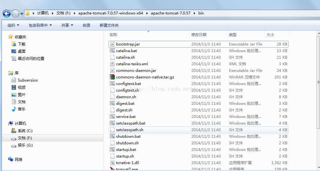568ceb9c13b6906fffb5800f59feef55.png