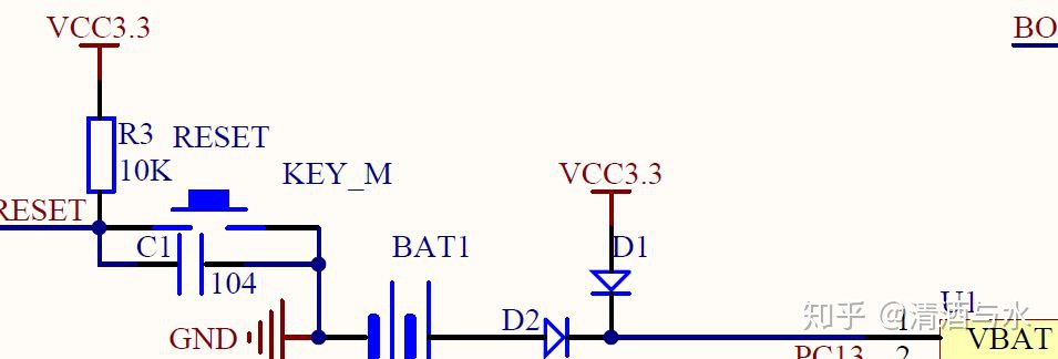 568d56ab929f1ba3c20cfa41e88ab69c.png