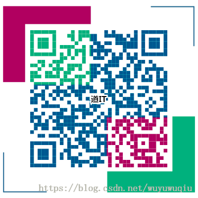 568ddb2650ed36250439d2ac09711db6.png