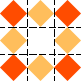 568deac966b928d1e31e843b68f365ab.png