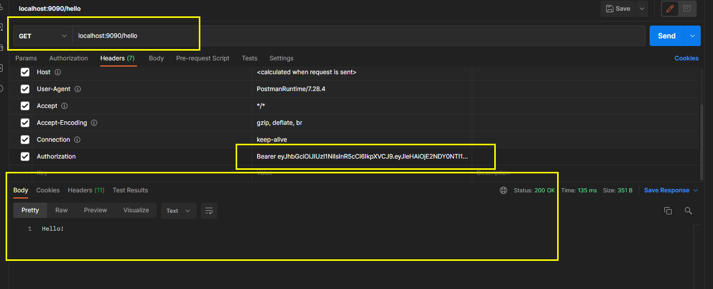 image-20220305001219188