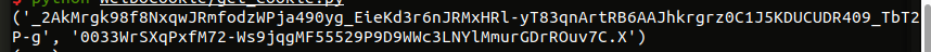 568ed064e2d26f4012e095f86704b336.png