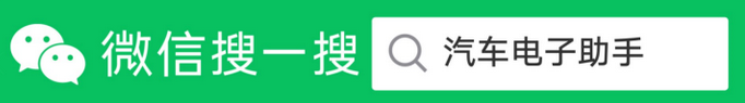 568f6493ccbf98e417f8c5365b673af2.png