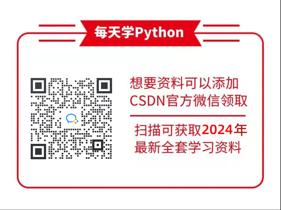 雷军 30 年前的病毒论文，结语最后一句是亮点