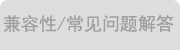 5691ba759b99dd0f404c225f35393ea9.png
