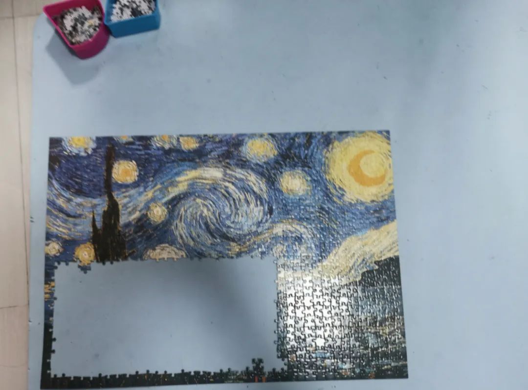 569460dc390165f22e3b6559b45270f0.jpeg