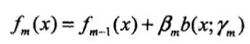 5696366822f5d8527295f111c6d6b265.png