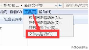 56982bbf0f0b15ba3ff68a30d496efd3.png