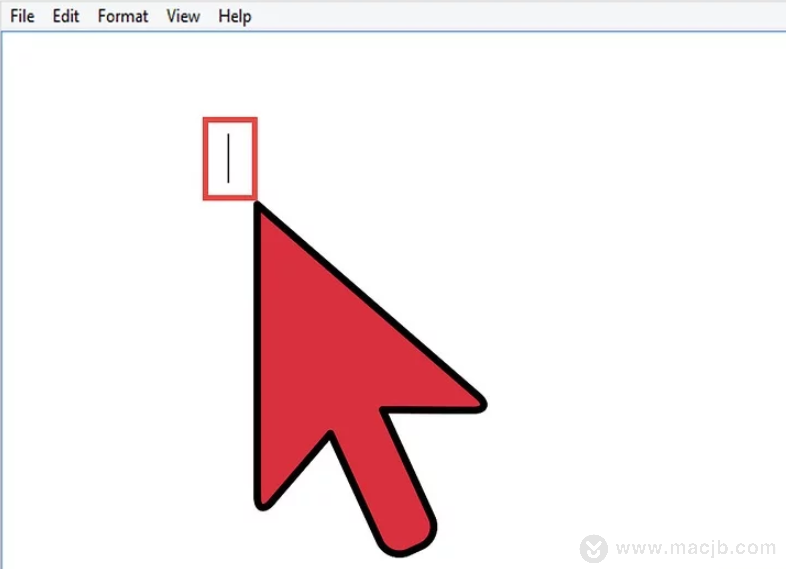 56991217743b85f273b623efb25c2ec4.png