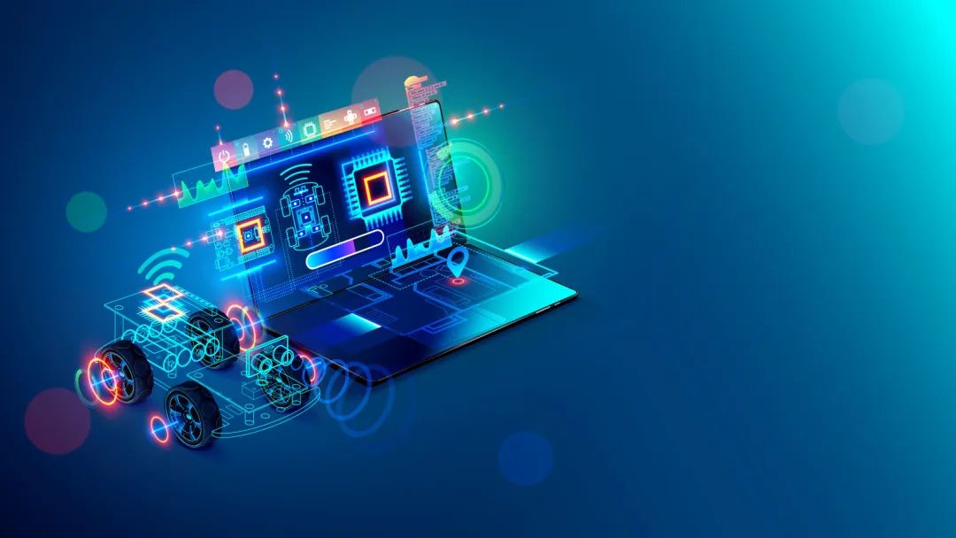 解放双手,10个解决重复任务的Python自动化脚本_每个页面下载一个 重复工作-CSDN博客