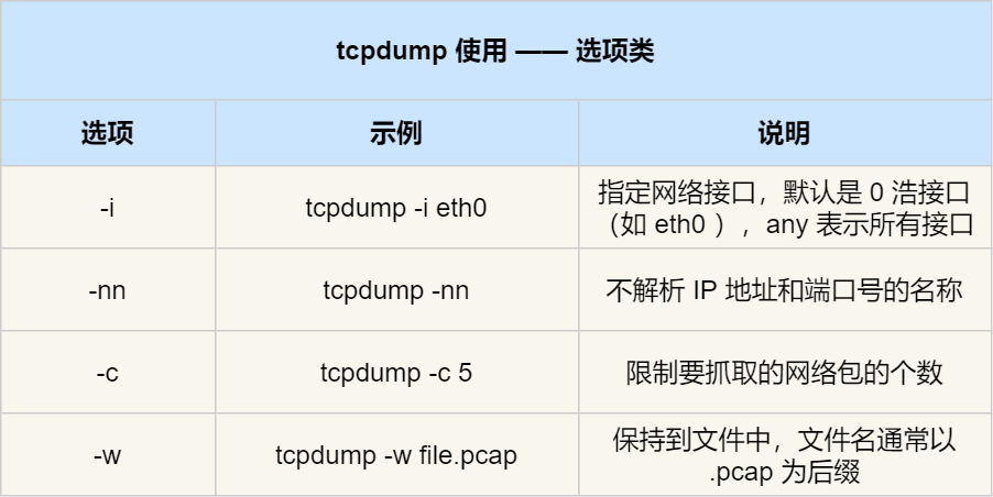 569a1af5e04091db9bfe40aec6092efc.png