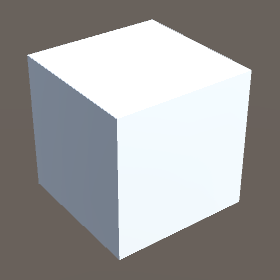 569a8315556756a6ec7fe21a67e30b79.png