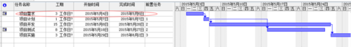 569ac5ae06ae5336ea89136c2dee415c.png