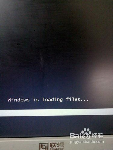 569b189b97a5d0d3cf8cfed99b749578.png