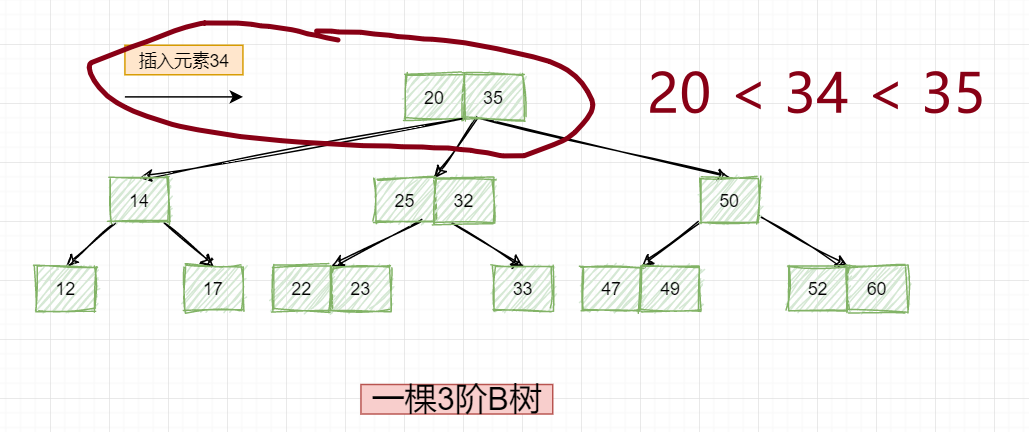 569b4f4792c582c69df2a64db8707fe4.png