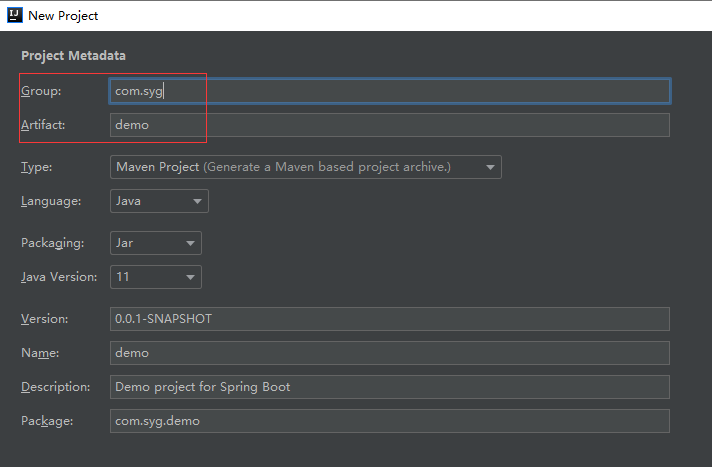 image-20200818183831693