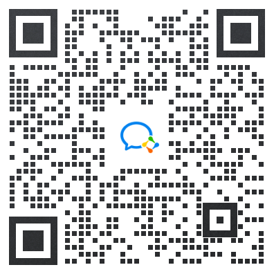569f210e59ecd6a1920f0fe534913a66.png