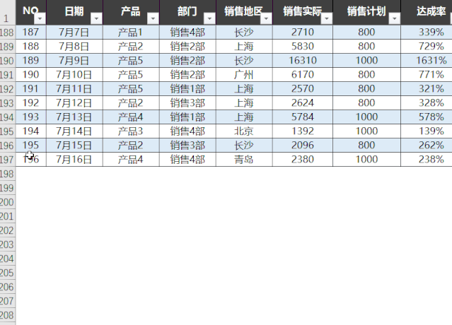 56a3b41eebe0f137a8717e354640e65d.gif