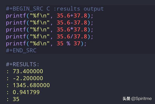 56a40868408d878ce3e5b169e095dabc.png