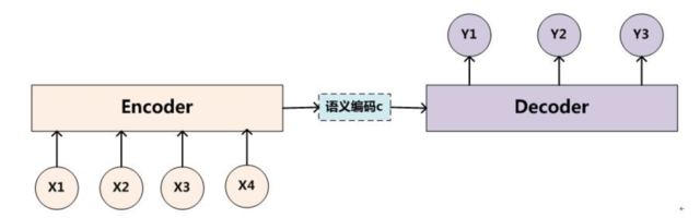 1531909-f7adeabc517b2009