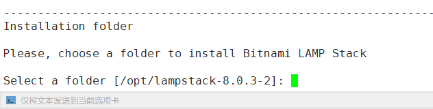 image-20210422123801796