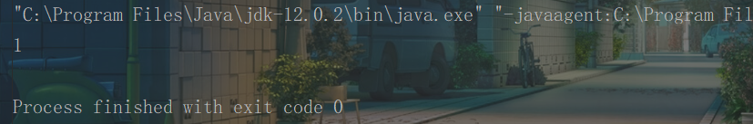 image-20220528163228279