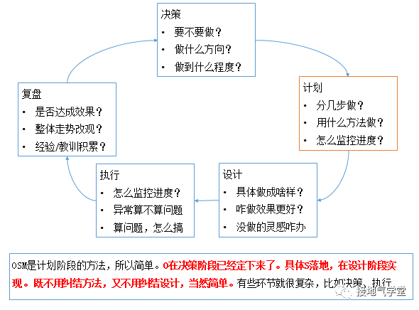 56b0d622bc0d17a67821a768d91fb731.png