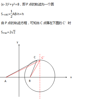 56b1dc6f7e84099714e0c277a982bcf7.png