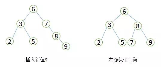 56b396a3fca325b3f355f793e95c5488.png
